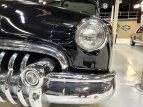 Thumbnail Photo 2 for 1950 Buick Special